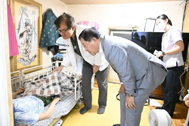 썸네일이미지