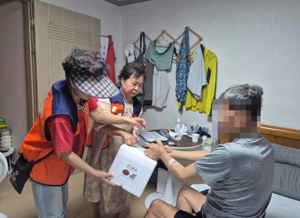 썸네일이미지