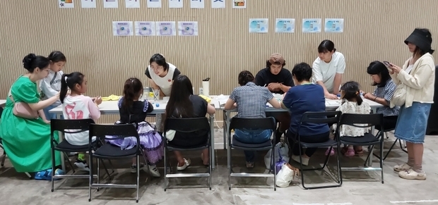 썸네일이미지