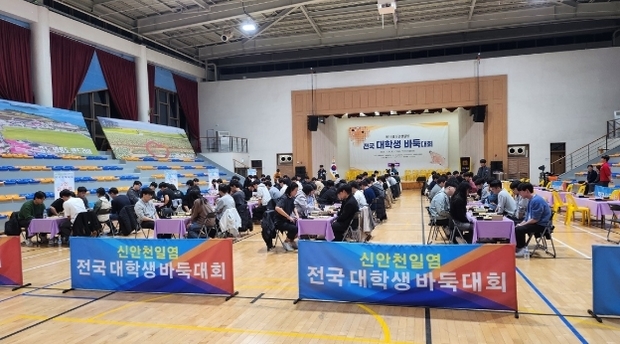 썸네일이미지