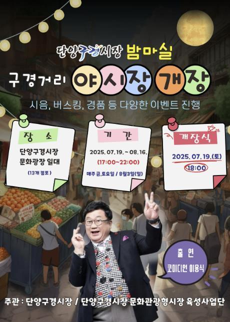 썸네일이미지