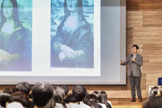 썸네일이미지