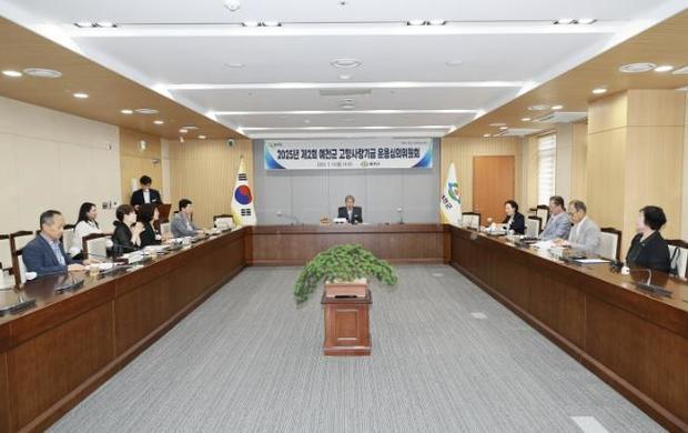 썸네일이미지