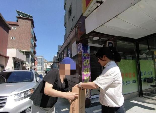 썸네일이미지