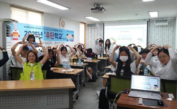 썸네일이미지