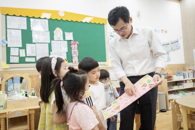 썸네일이미지