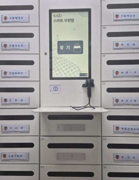 썸네일이미지