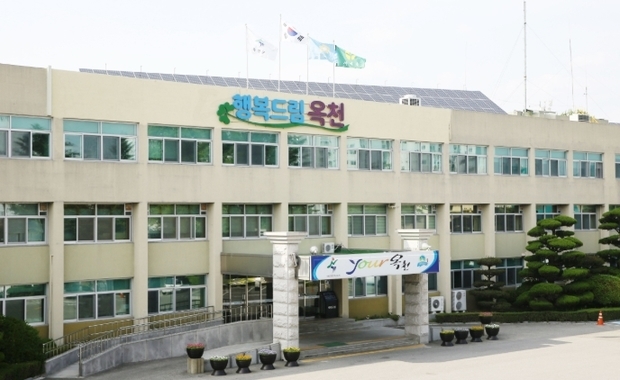 썸네일이미지
