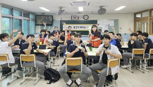 썸네일이미지