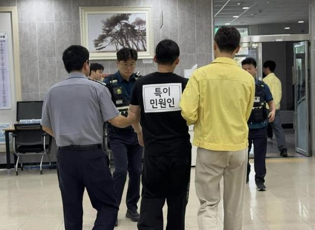 썸네일이미지