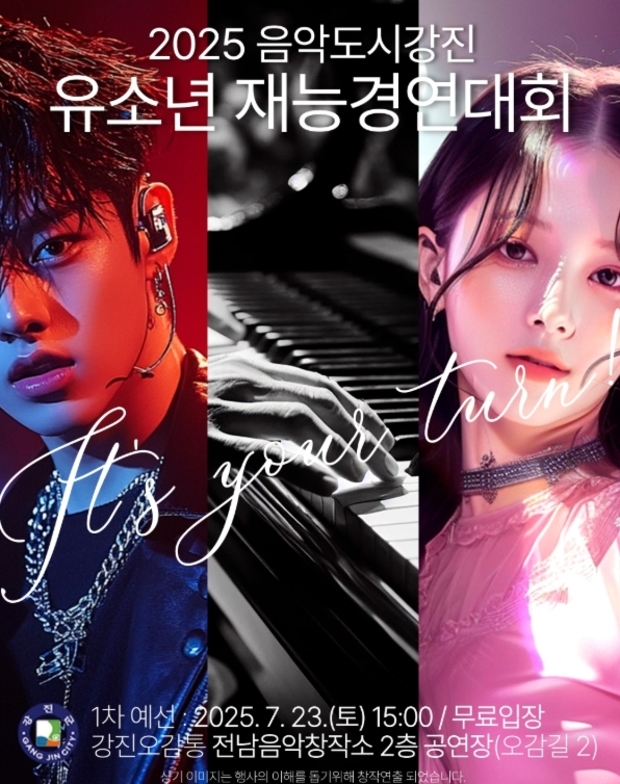 썸네일이미지