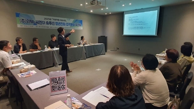 썸네일이미지
