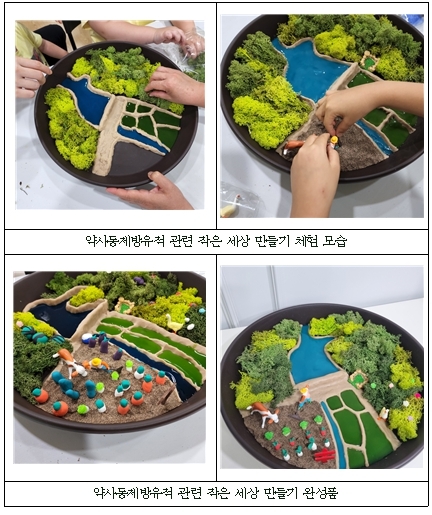 썸네일이미지
