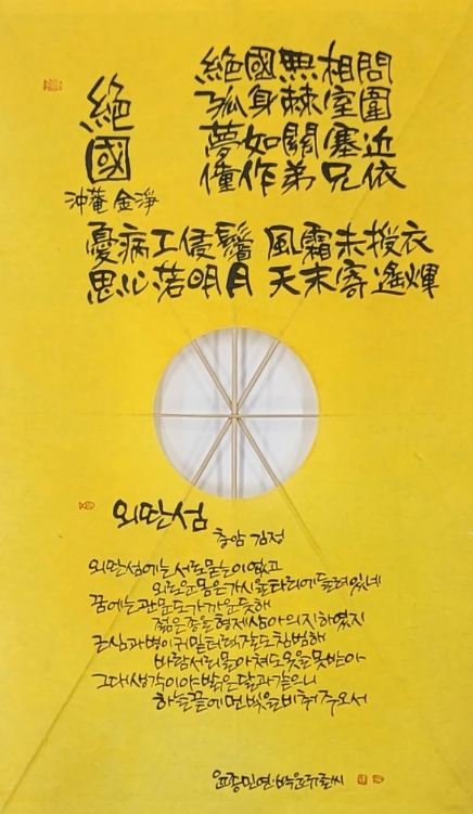 썸네일이미지