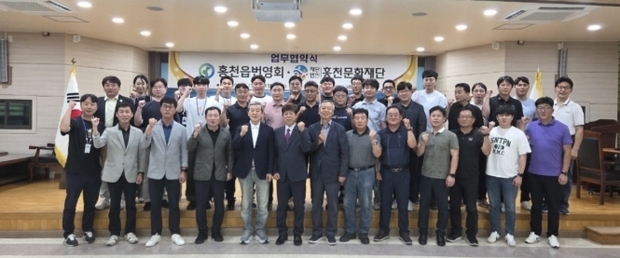 썸네일이미지