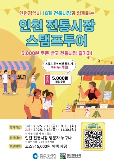 썸네일이미지
