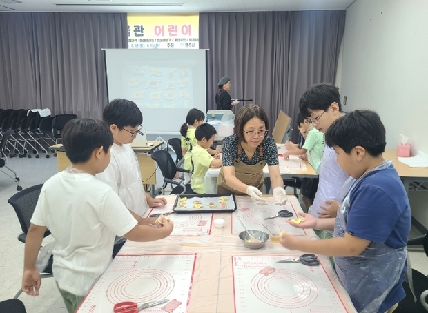 썸네일이미지