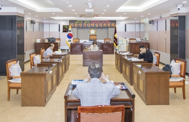 썸네일이미지