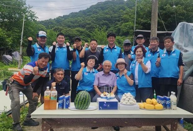 썸네일이미지
