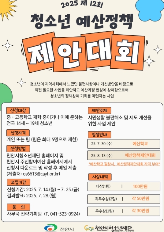 썸네일이미지