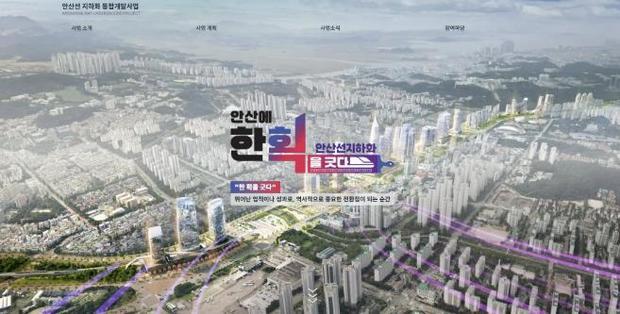 썸네일이미지