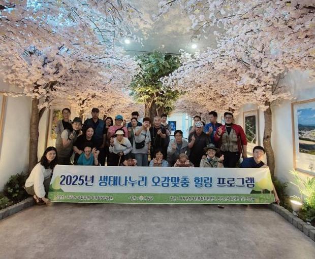 썸네일이미지