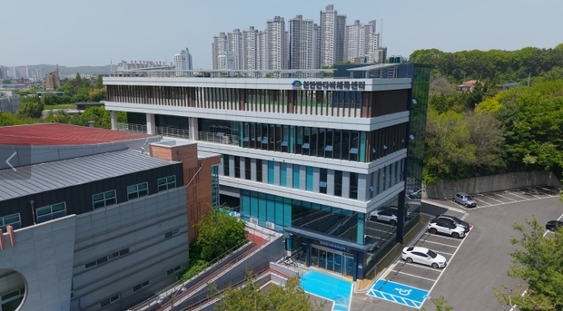 썸네일이미지