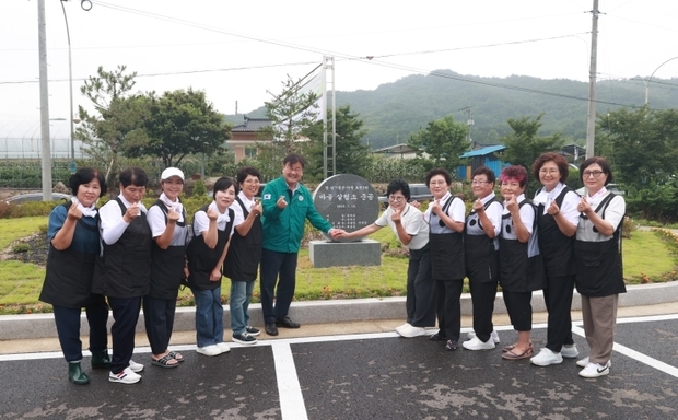 썸네일이미지