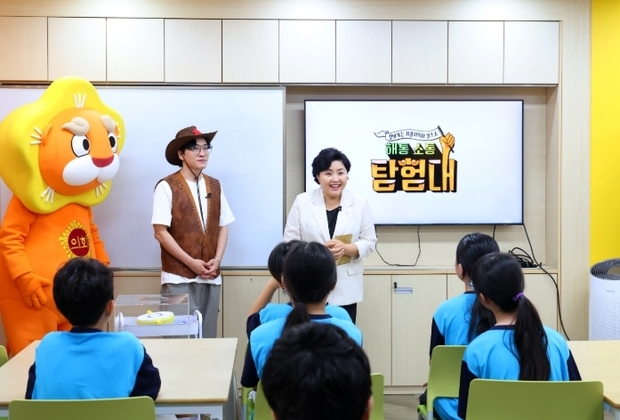 썸네일이미지
