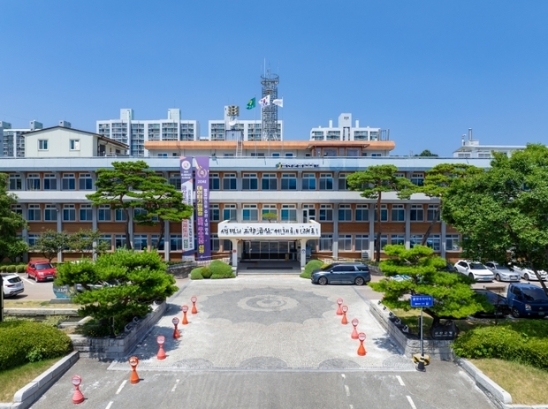 썸네일이미지
