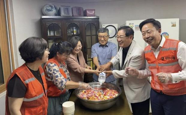 썸네일이미지