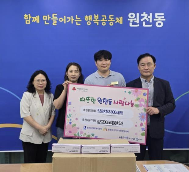 썸네일이미지