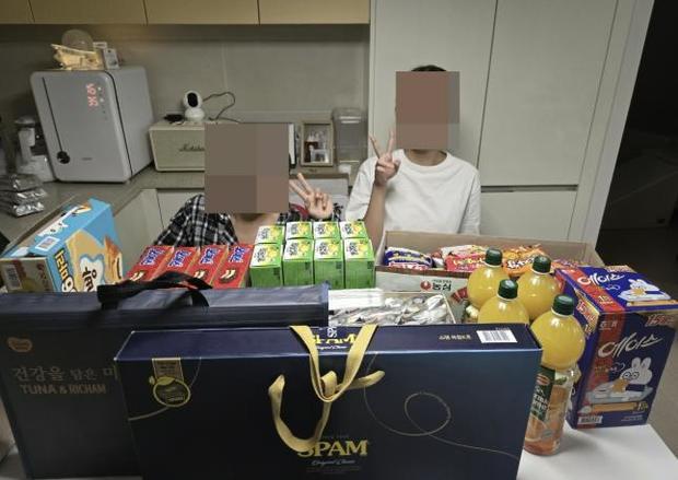 썸네일이미지