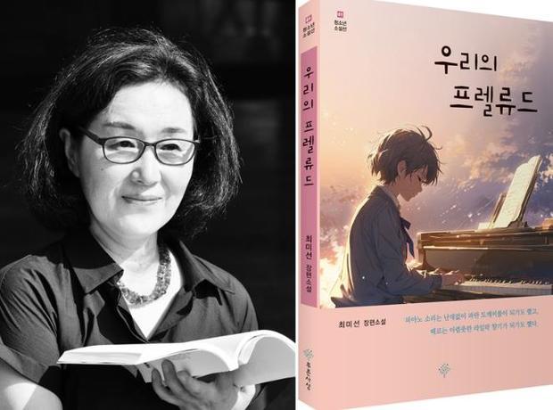 썸네일이미지