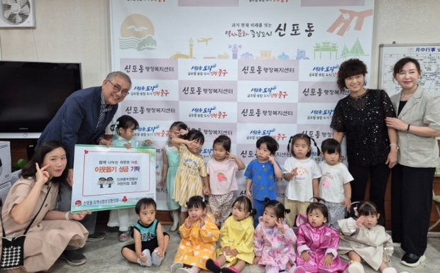 썸네일이미지
