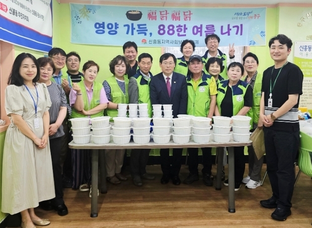 썸네일이미지