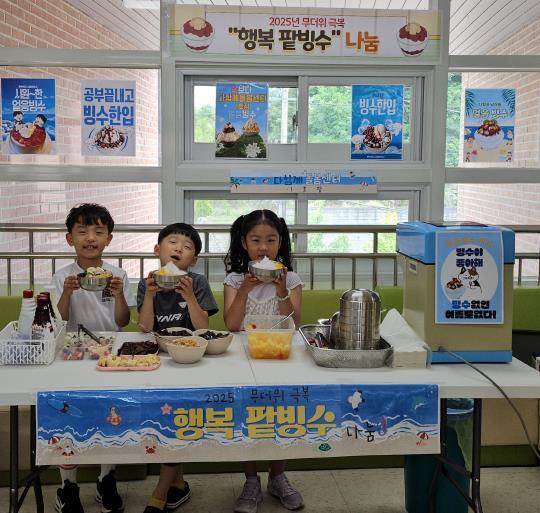 썸네일이미지
