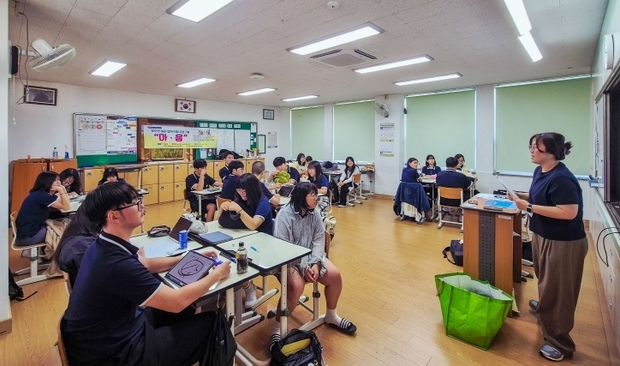 썸네일이미지