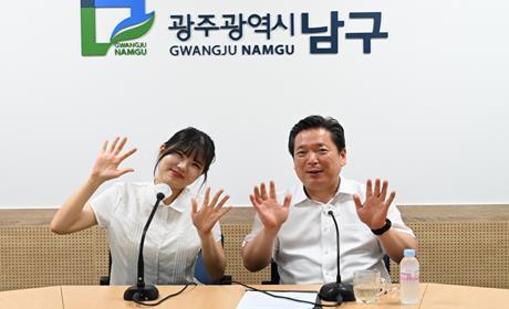 썸네일이미지
