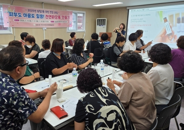 썸네일이미지