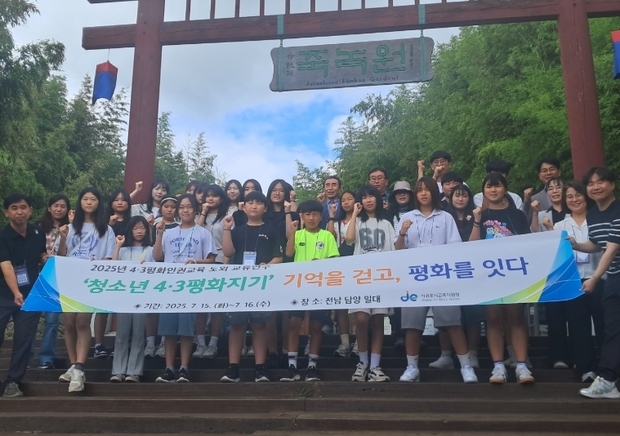 썸네일이미지