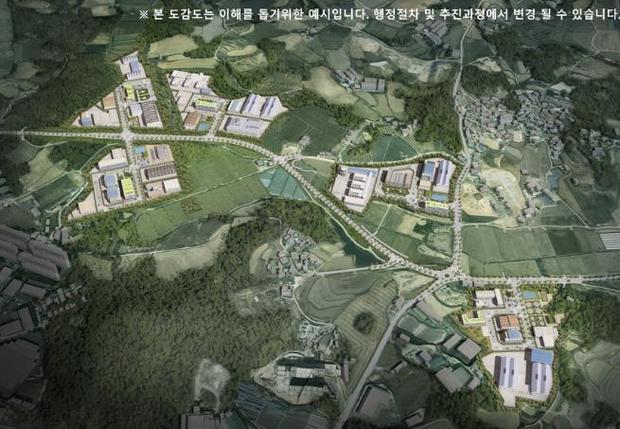 썸네일이미지