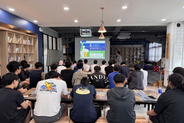 썸네일이미지