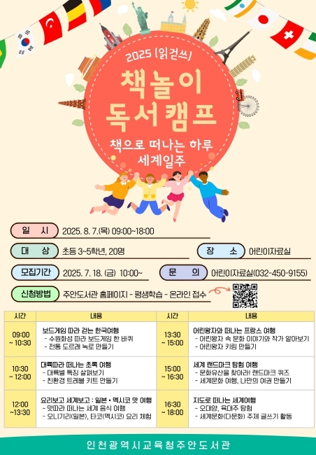 썸네일이미지