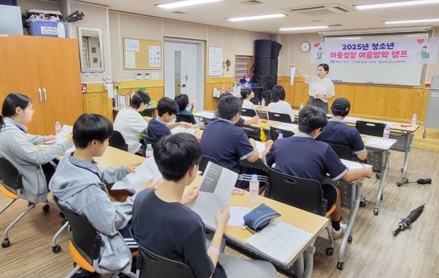 썸네일이미지