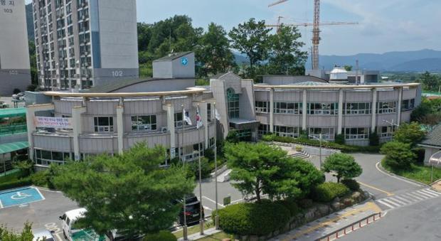 썸네일이미지