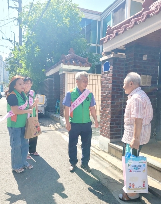 썸네일이미지
