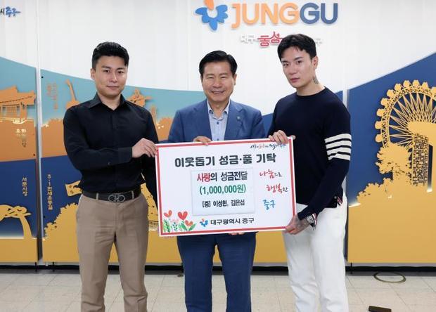 썸네일이미지