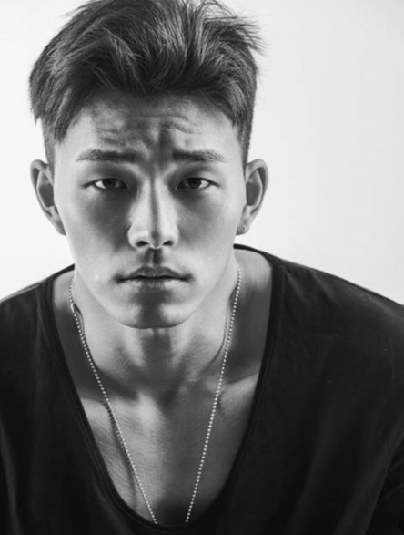 썸네일이미지
