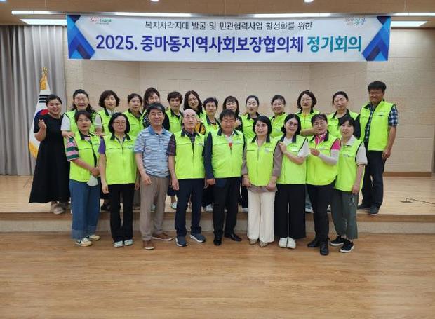 썸네일이미지